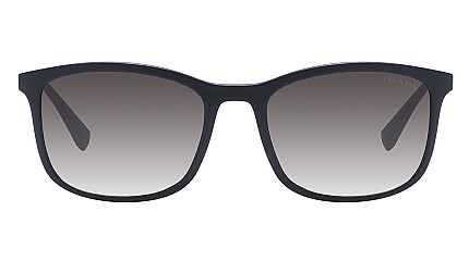 Prada Linea Rossa 01TS DG00A7