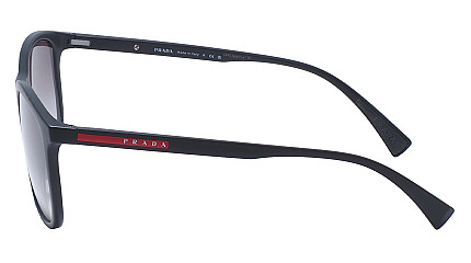 Prada Linea Rossa 01TS DG00A7