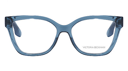 Victoria Beckham 2652 422