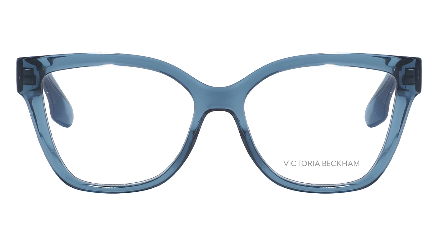 Оправа Victoria Beckham 2652 422 фото 2