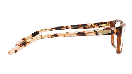 Ralph Lauren 7039 5855