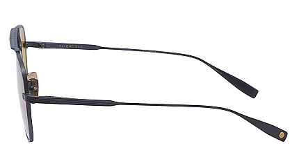 Dita Flight.009 DTS409-A-02