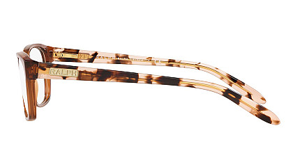 Ralph Lauren 7039 5855