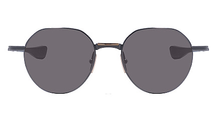 Dita Vers-One DTS150-A-02