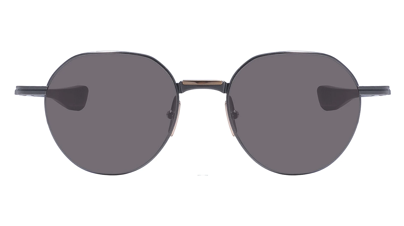 Солнцезащитные очки Dita Vers-One DTS150-A-02 фото 2
