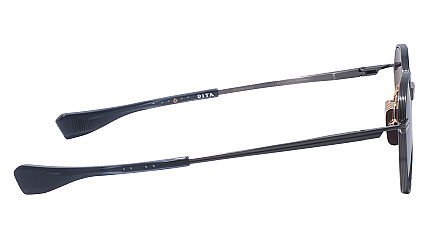 Dita Vers-One DTS150-A-02