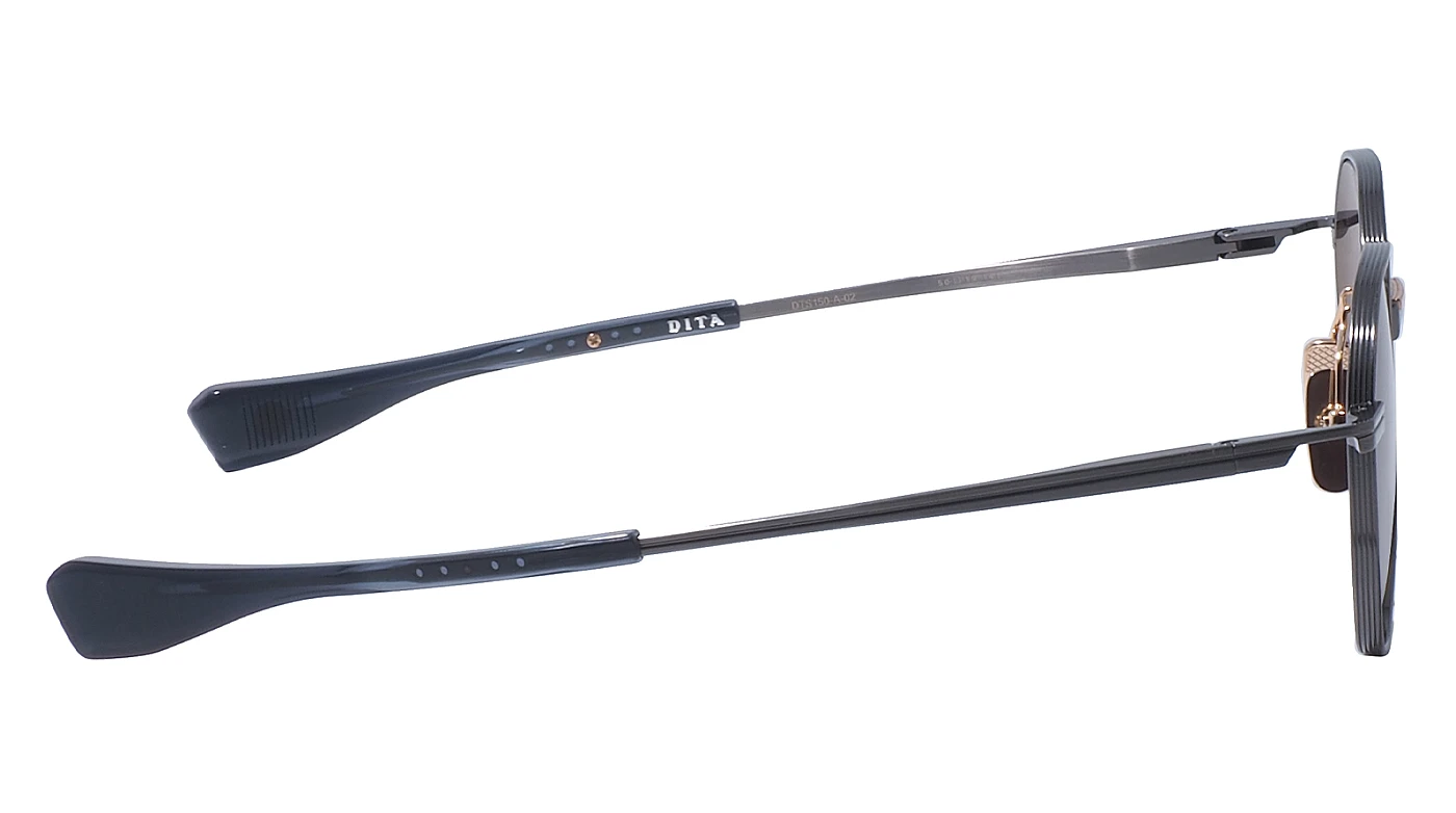 Солнцезащитные очки Dita Vers-One DTS150-A-02 фото 3