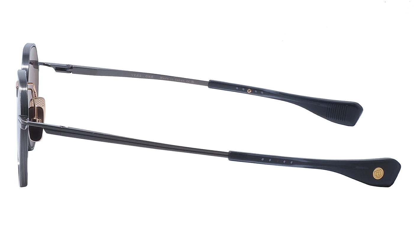 Солнцезащитные очки Dita Vers-One DTS150-A-02 фото 4