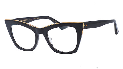 Dita Showgoer DTX513-01