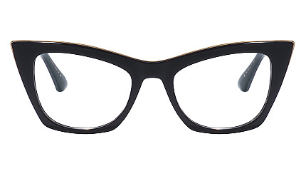 Dita Showgoer DTX513-01