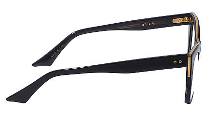 Dita Showgoer DTX513-01
