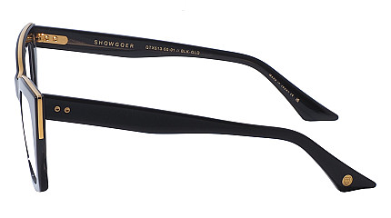 Dita Showgoer DTX513-01