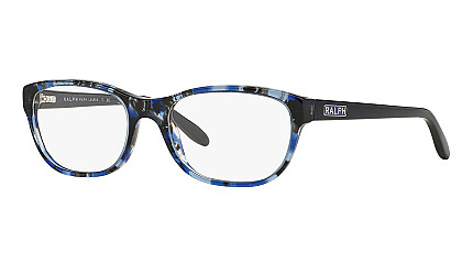 Ralph Lauren 7043 1151