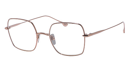 Dita Cerebal DTX523-50-02