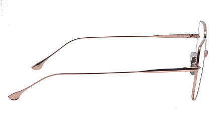 Dita Cerebal DTX523-50-02