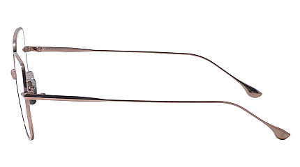 Dita Cerebal DTX523-50-02
