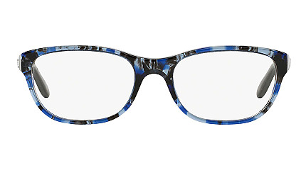 Ralph Lauren 7043 1151