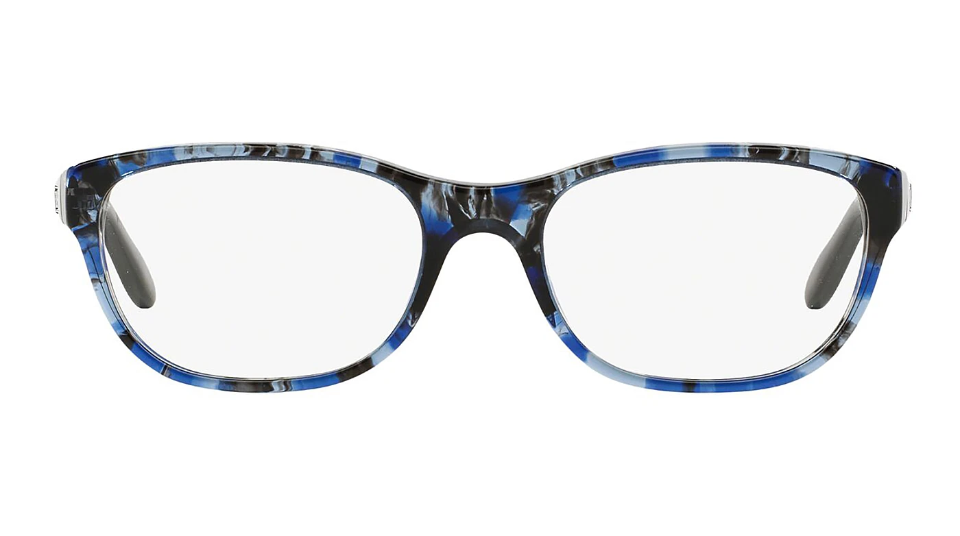 Оправа Ralph Lauren 7043 1151 фото 2