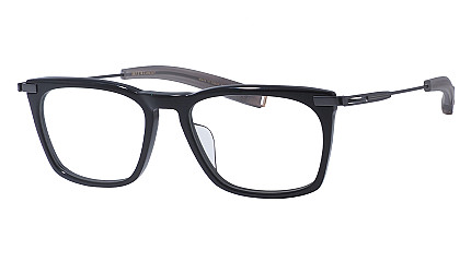 Dita Lancier DLX403-53-01