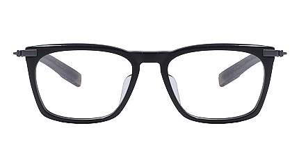 Dita Lancier DLX403-53-01