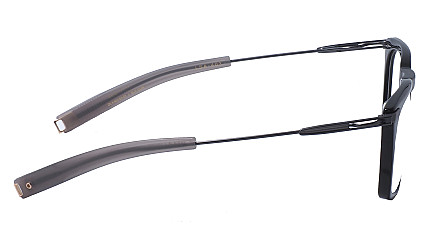 Dita Lancier DLX403-53-01