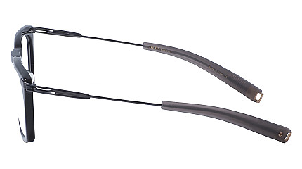 Dita Lancier DLX403-53-01