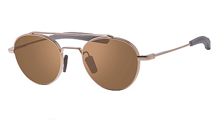 Dita Lancier LSA-103 DLS103-50-03