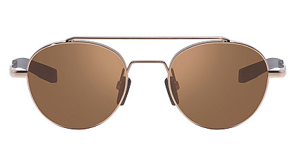 Dita Lancier LSA-103 DLS103-50-03