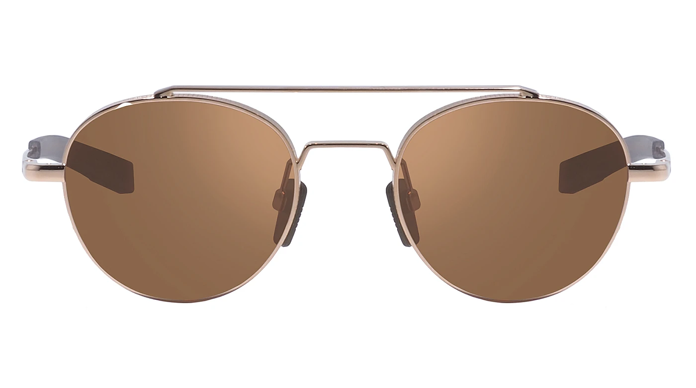Унисекс солнцезащитные очки Dita Lancier LSA-103 DLS103-50-03 фото 2