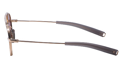 Dita Lancier LSA-103 DLS103-50-03