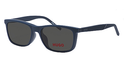 Hugo 1329/G/CS2 9N7+2 clipa
