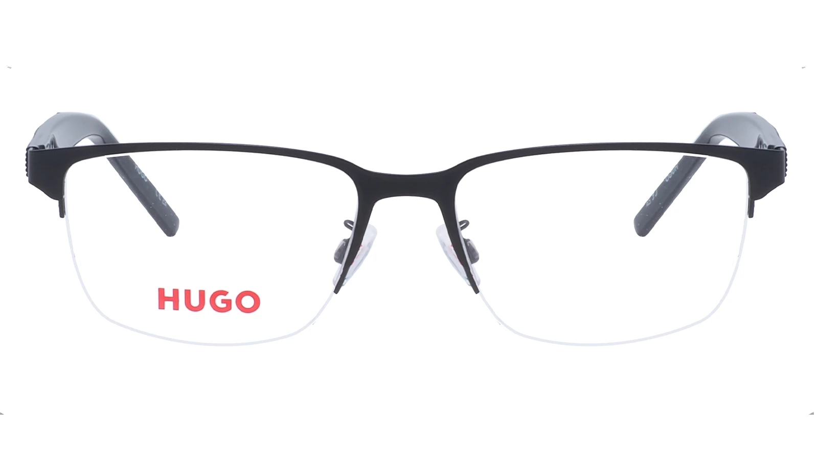 Оправа для очков для зрения Hugo 1333/G 003 оригинальный размер фото 2