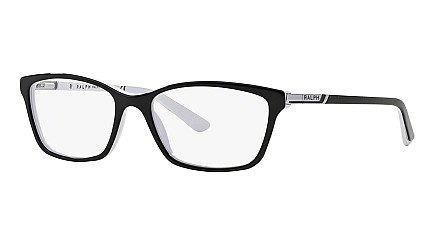 Ralph Lauren 7044 1139