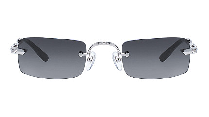 Tattva Ren.Sg.Sil (grey)