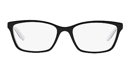 Ralph Lauren 7044 1139