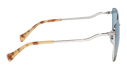 Gucci 0970S 004
