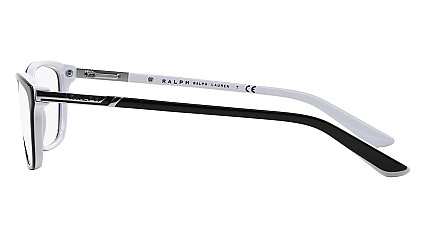 Ralph Lauren 7044 1139