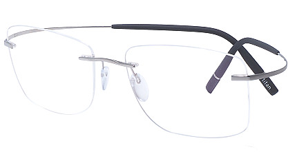 Silhouette TMA Icon Concept 5541 6560 BS 17/45