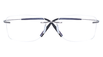 Silhouette TMA Icon Concept 5541 6560 BS 17/45