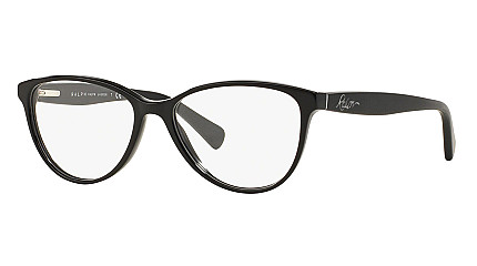 Ralph Lauren 7061 1377