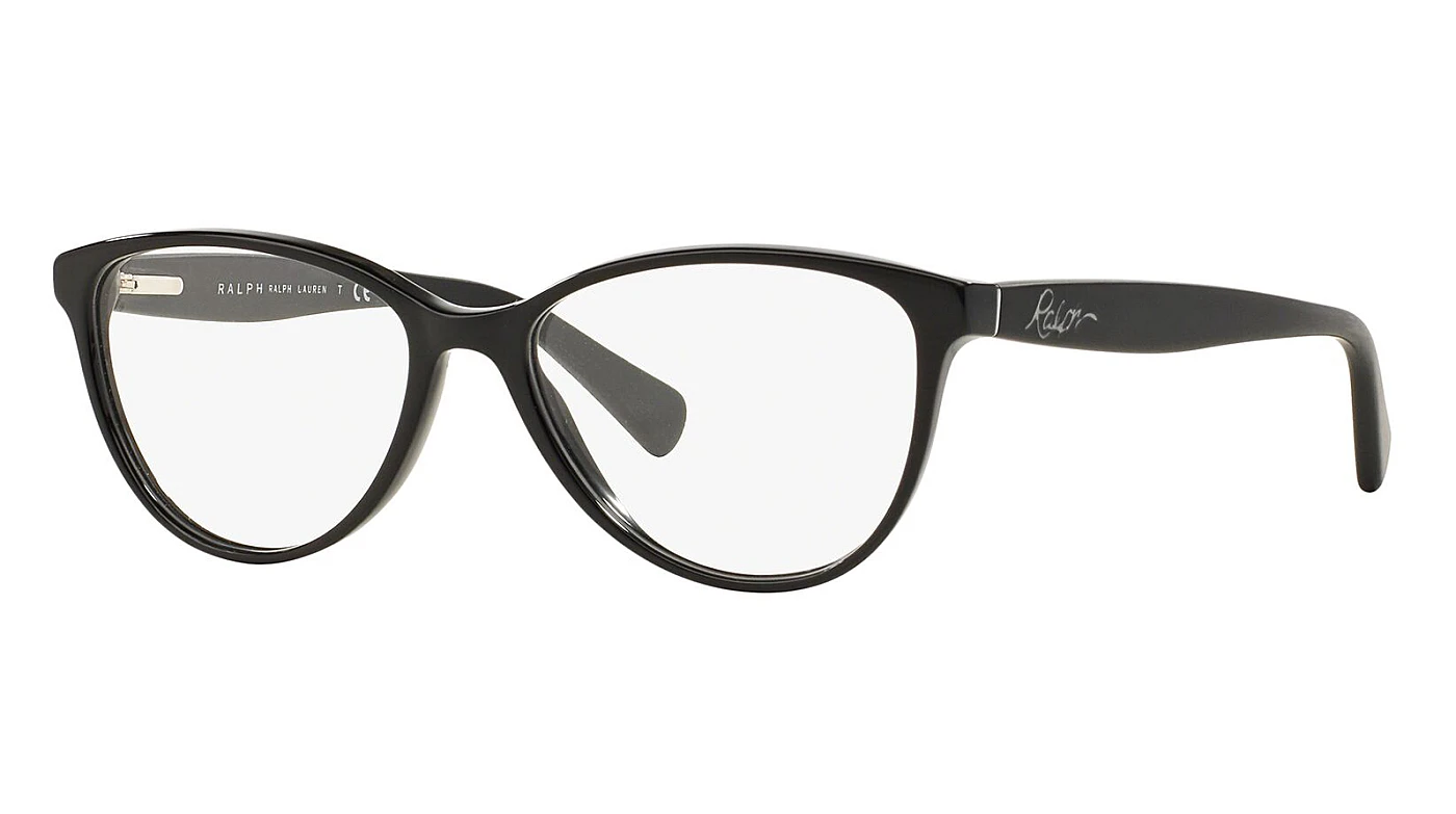 Оправа для очков для зрения Ralph Lauren 7061 1377 фото 1