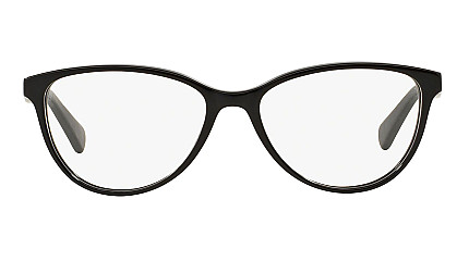 Ralph Lauren 7061 1377