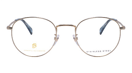 David Beckham 1152 AOZ