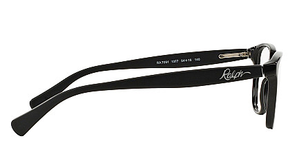 Ralph Lauren 7061 1377