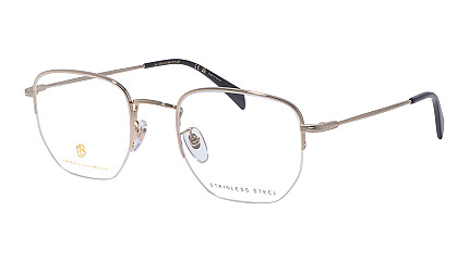 David Beckham 1153-G J5G