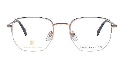 David Beckham 1153-G J5G