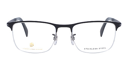 David Beckham DB 1146 003