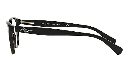 Ralph Lauren 7061 1377