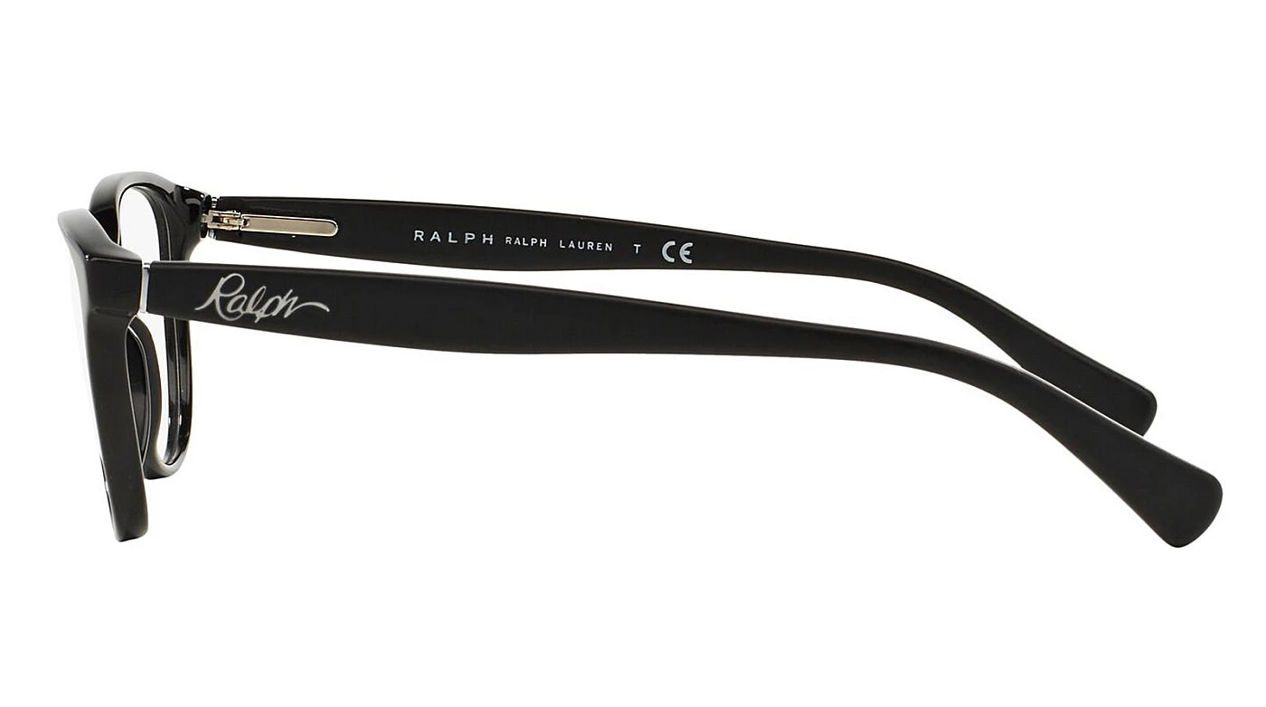 Оправа для очков для зрения Ralph Lauren 7061 1377 фото 4