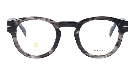 David Beckham DB 7125 2W8